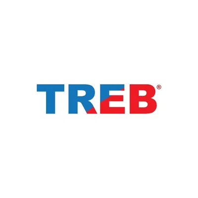 @treb_uk profile image