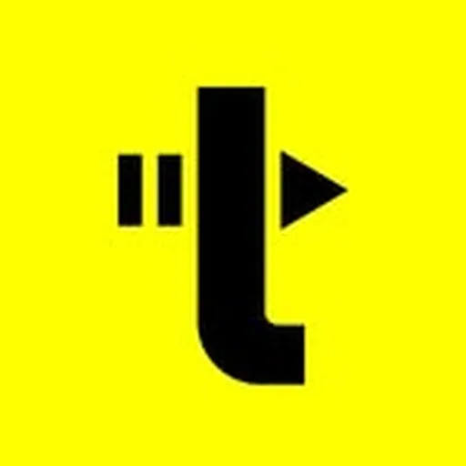 @trebelmx profile image