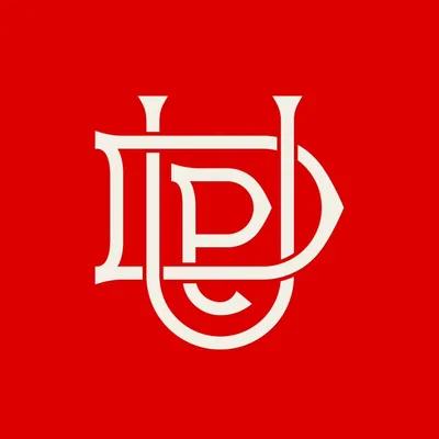 @trebolclanoficial profile image
