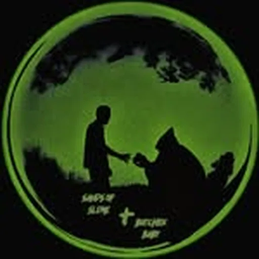 @treburt profile image