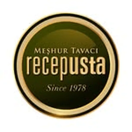 @trecepusta profile image