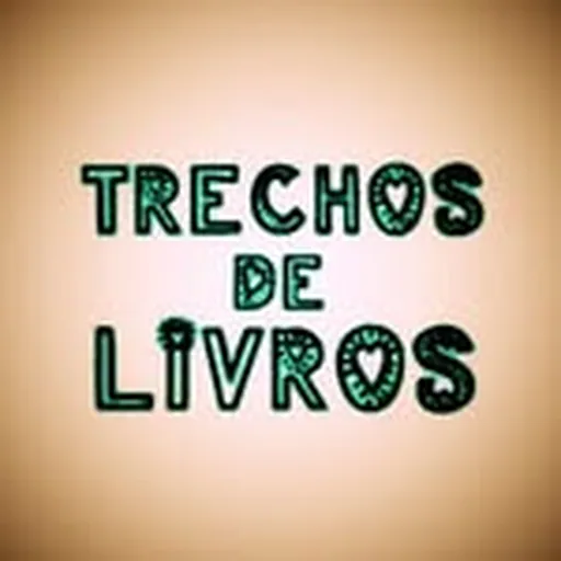 @trechosdelivro profile image