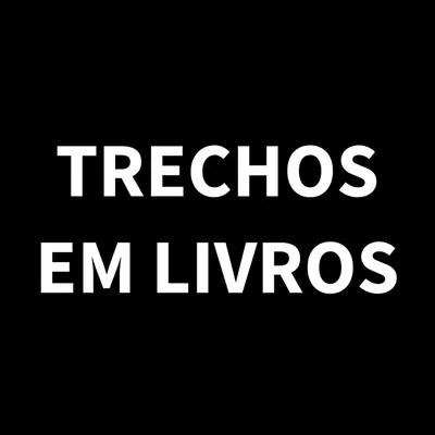@trechosemlivros profile image