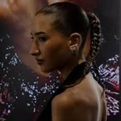 @trecywendy profile image