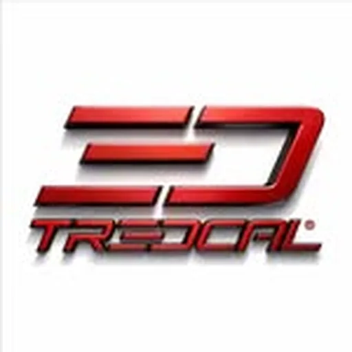 @tredcal profile image