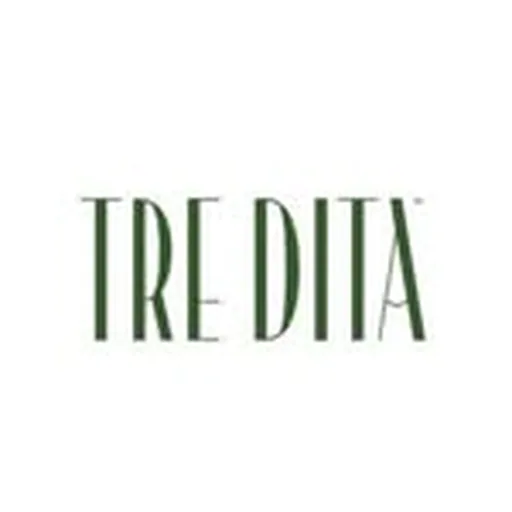 @treditarestaurant profile image