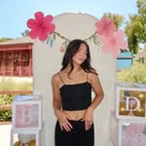 @tree.ma profile image