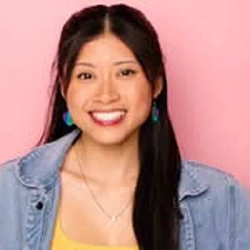 @tree.vo profile image