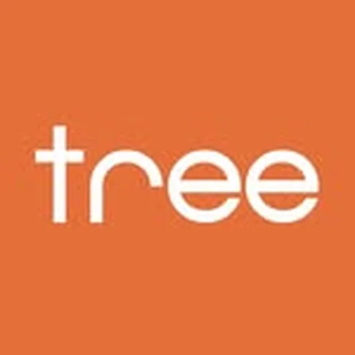 @tree_agencia profile image