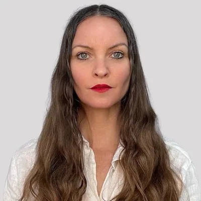 @tree_carr profile image