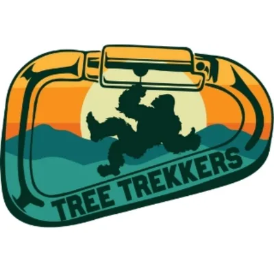 @tree_trekkers profile image