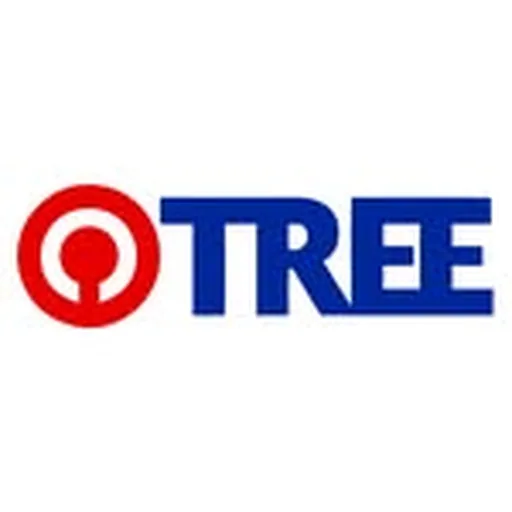 @treebuenosaires profile image