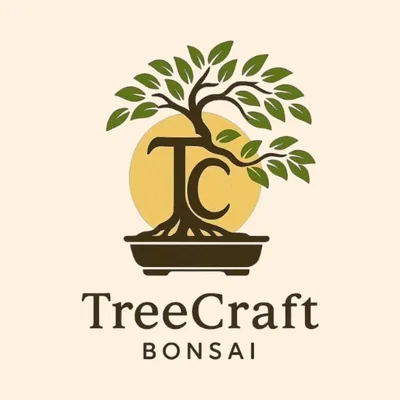 @treecraft_bonsai profile image
