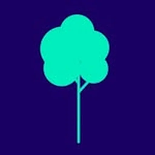 @treedia_ profile image