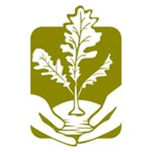 @treefolks profile image