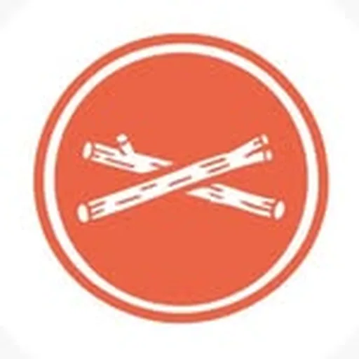 @treefortfest profile image