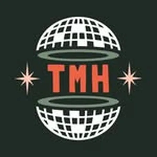 @treeforthall profile image