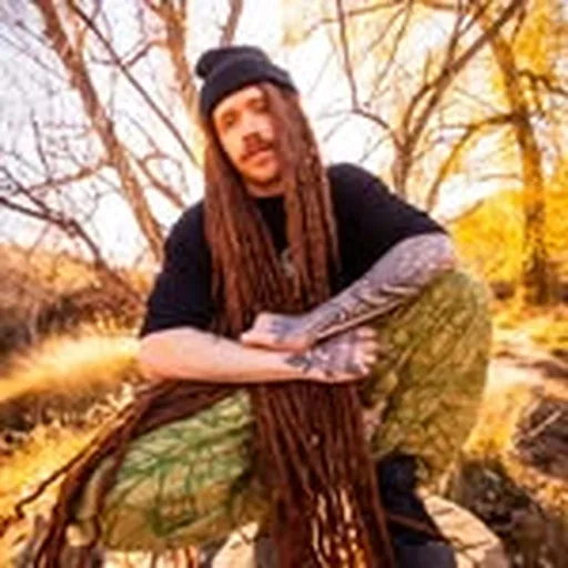 @treegaud profile image