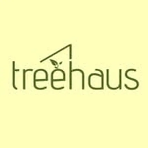 @treehausyogastudio profile image