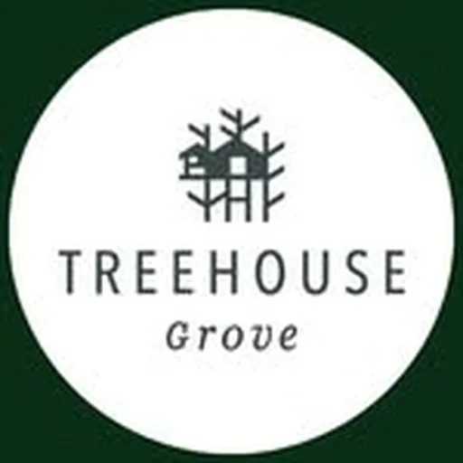 @treehouse_grove profile image