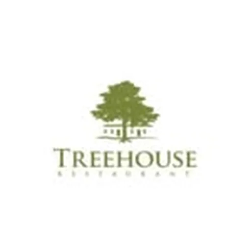 @treehousegh profile image