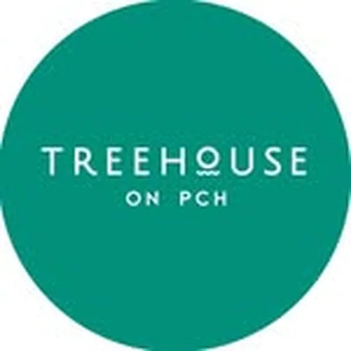 @treehousehb profile image