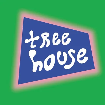 @treehousejc profile image
