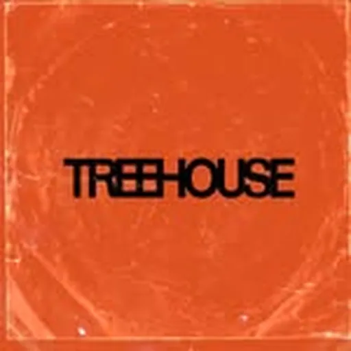 @treehousenica profile image