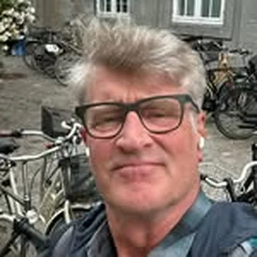 @treehousepete profile image
