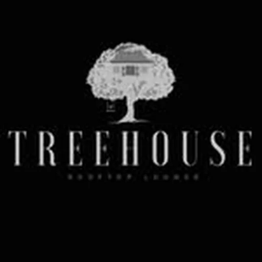 @treehouserooftop profile image