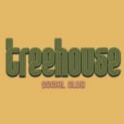 @treehousesocialclub.nyc profile image