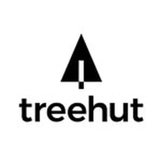 @treehutco profile image
