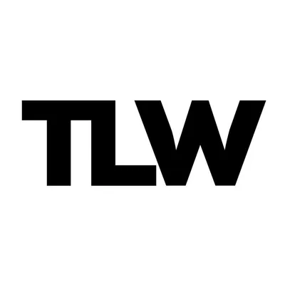@treelikeswater profile image