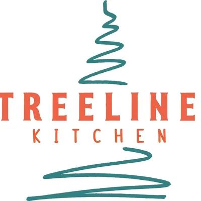 @treelinekitchen profile image
