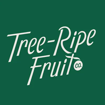 @treeripefruit profile image