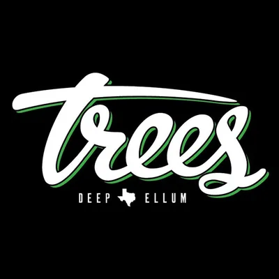 @treesdallas profile image