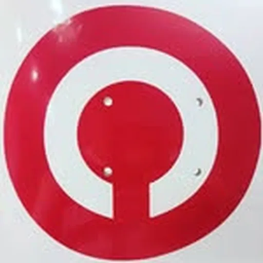 @treeskateshop profile image