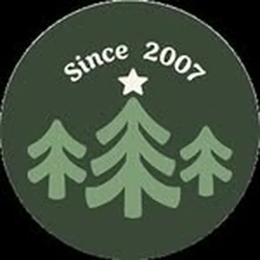 @treetopia profile image