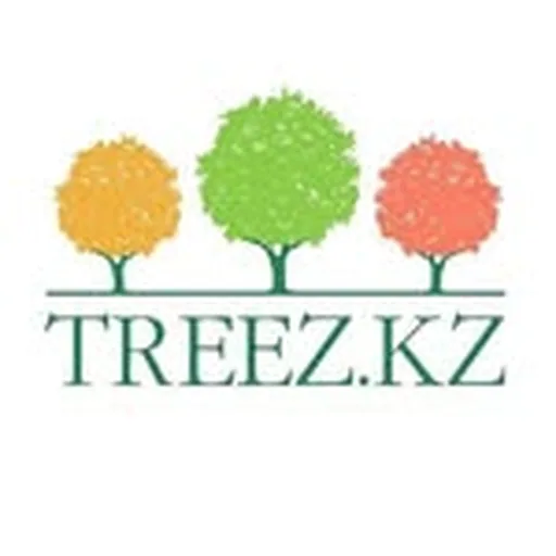 @treez.astana profile image