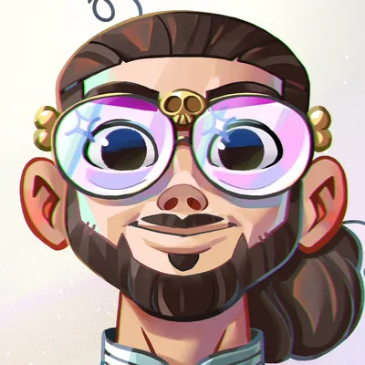 @treflerouge profile image