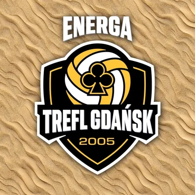 @treflgdansk profile image