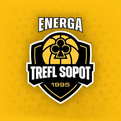 @treflsopot profile image