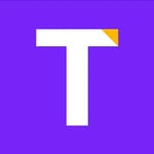 @trefordafrica profile image