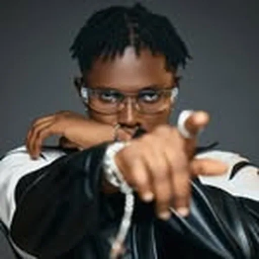 @treggzville profile image
