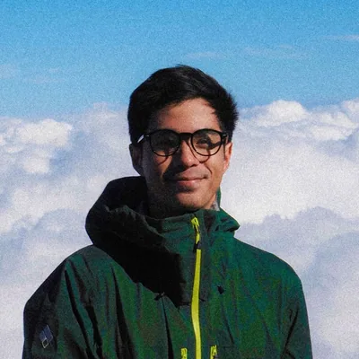 @treialtarejos profile image