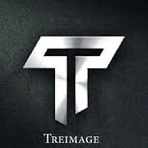 @treimagellc profile image