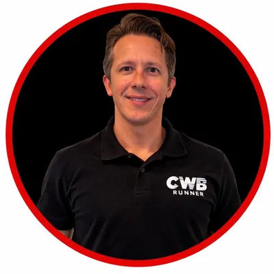 @treinador_fabiocwb profile image