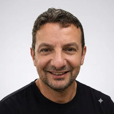 @treinadordanilo68 profile image