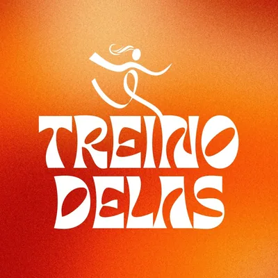 @treinodelasgyn profile image