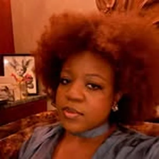 @trejahhh profile image